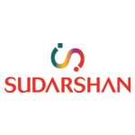 Sudarshan_logo_pdf.jpg