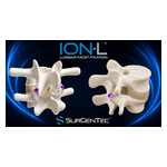 ion-l-social-post-wide_%282%29.jpg
