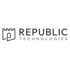 Republic Technologies Inc. Provides Bi-Weekly Update On Annual Filings
