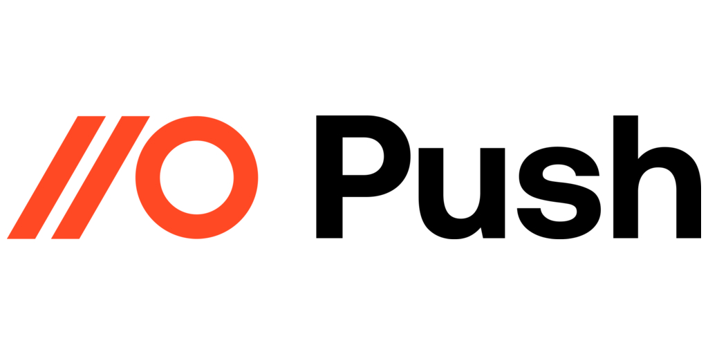 Push Security Named Best Secure Enterprise Browser in The Hacker News Cybersecurity Stars Awards
