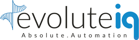 EvoluteIQ Logo