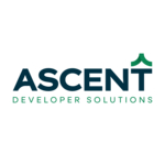 Ascent_4C.jpg