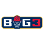 big3_logo.jpg