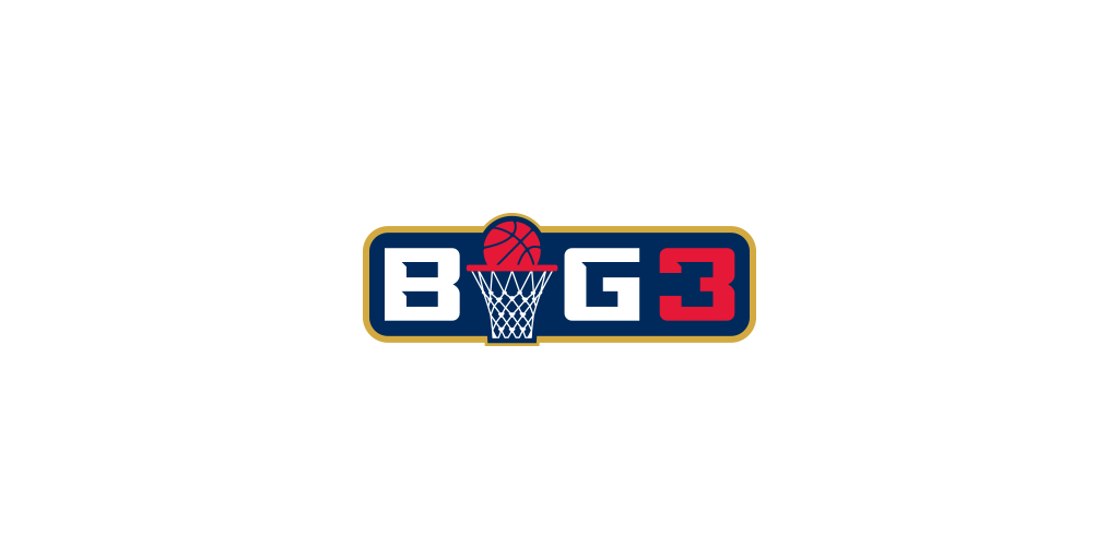 BIG3 BASKETBALL to Go Public Through Business Combination with Graf Global Corp.