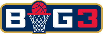BIG3 HoldCo LLC Logo