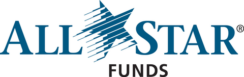 Liberty All-Star Equity Fund Logo