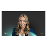 IQM-Barbara-Venneman-PR.jpg