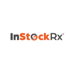 InStockRXFullColor.jpg