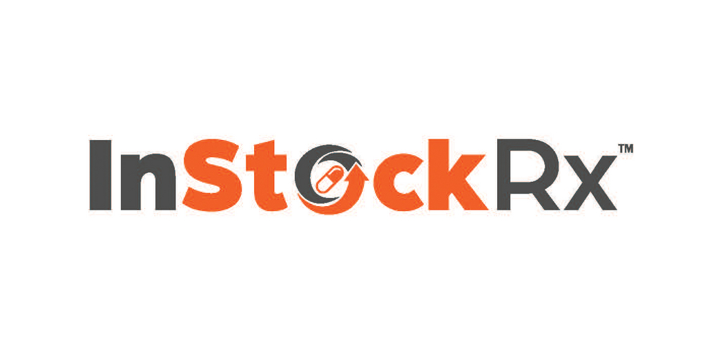 Tanner Health and InStockRx Partner to Ensure Every Medication Dose Reaches a Patient in Need 1 InStockRXFullColor