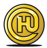 HUI (HUI:VSE) une las finanzas tradicionales y cripto: inicia la negociación continua en Viena con un market maker líder y anuncia la próxima cotización de su token en un importante exchange global