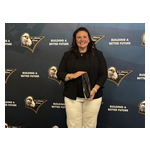 Solo_Shot_of_Natalie_with_Award.jpg