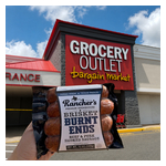 Grocery_Outlet_Press_Release.jpg