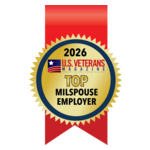 US_Vets_Mag_Spouse_Employer_highres.jpg