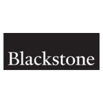 blackstone.jpg