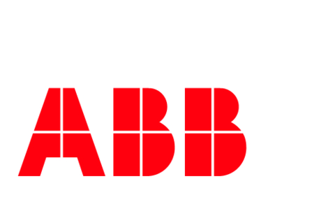 ABB Robotics Logo