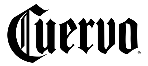 Cuervo Logo