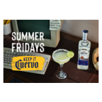 Cuervo_Summer_Fridays.jpg