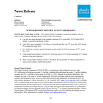 schw_may2026_press_release.jpg