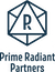 Prime Radiant Partners Logo