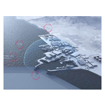 EOS-France-AI-C2-Hub-PR.jpg