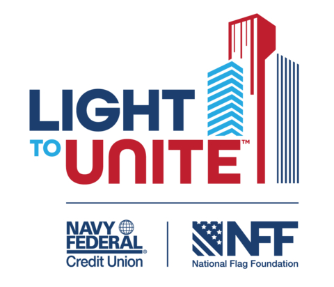 Navy Federal Credit Union Logo