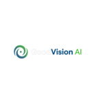 gvai-logo.jpg