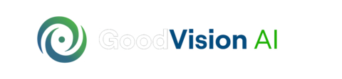 GoodVision AI Logo