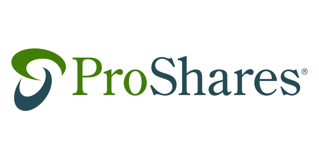 ProShares Launches SPCF ETF Targeting 2x Daily Returns of SpaceX