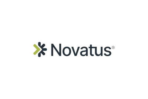 Novatus Global Limited Logo