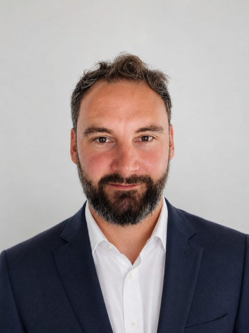 original Andrew Pinnington, Chief Customer Officer, Novatus Global