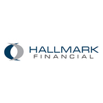 HallmarkFinancialLogo1.jpg