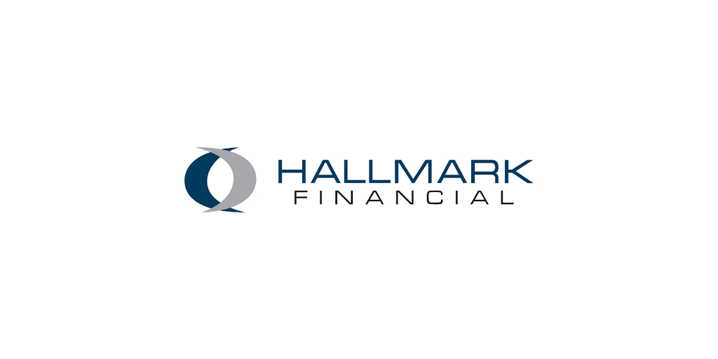 Hallmark Financial Services Takes Strategic Action to Strengthen ...