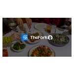 American_Express_Announces_Proposed_Acquisition_of_TheFork%2C_a_Leading_European_Restaurant_Booking_Platform.jpg