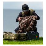 NUE-stealth-technology.jpg