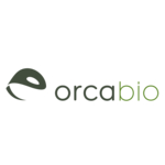 Orca_Bio_Corporate_Logo_Horizontal.jpg