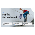 ENG_PC_SamsungCarePlus_MainKV_1440x810-RTB.jpg