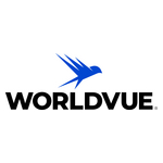 WorldVue-Logo-Original.jpg