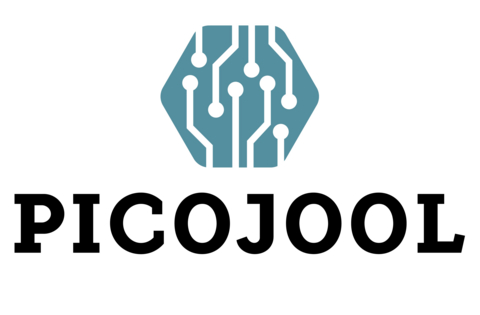 PicoJool Logo