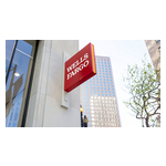 WF-Red-and-Yellow-Sign-Outside.jpg
