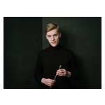 Conductor_Kristian_SALLINEN_Photo_c_Antti_Rintala.jpg