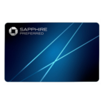 Chase_Sapphire_Preferred.jpg