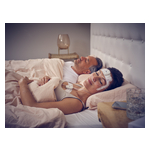 ONE17042511597.jpg