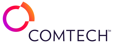 Comtech Telecommunications Corp. Logo