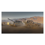 1200x628_Vehicle_Vision.jpg