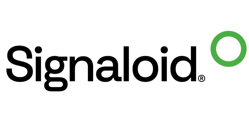  Signaloid annuncia la disponibilità di Amazon AWS Machine Image (AMI) per l'accelerazione dei carichi di lavoro di calcolo in ambiti che vanno dalla finanza all'apprendimento per rinforzo
