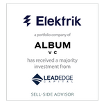 Elektrik_0615PR.jpg