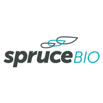 SB_Logo_Short_Color_Large.jpg