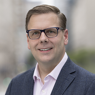 original Dan Feige, Head of Engineering, Construction and Inland Marine Underwriting at HDI Global US.