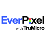 EverPixel%2BTruMicro.jpg