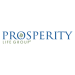 PLG-logo-color_5.jpg